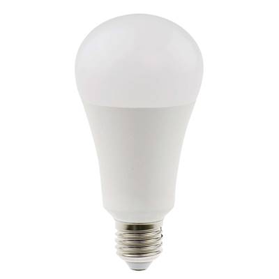 15w LED Bulb (ES27)