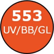 F553 - 29% Red/Orange - Economic