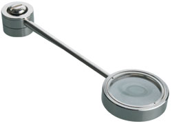 4x Lens for the Ultra Slim Magnifying Lamp (Old Version - D22020)