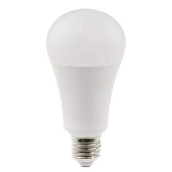 15w LED Bulb (ES27)