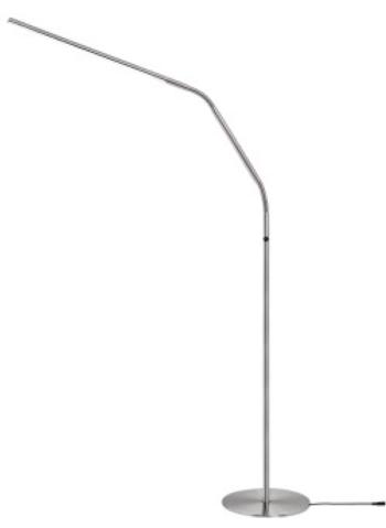 Slimline Floor Lamp (3rd Gen)