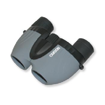 Tracker Binoculars 8x21
