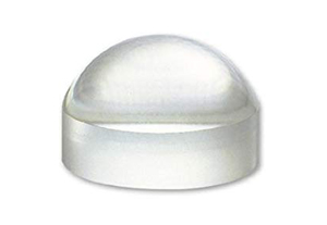 Dome & Bar Magnifiers
